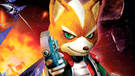 Star Fox, lui aussi sur Wii U en 2015