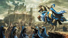 Heroes of Might and Magic3 revient en version HD