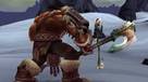 Quand World of Warcraft se moque du prochain Star Wars