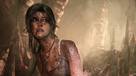 Rise of the Tomb Raider : «un partenariat temporaire avec Microsoft», réaffirme Square Enix