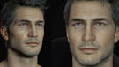 Uncharted 4 : le panel du PlayStation Experience en vidéo