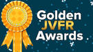 Votez pour les Golden JVFR Awards 2014
