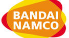 L'diteur de jeux Bandai Namco change de nom