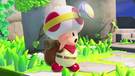 Captain Toad : Treasure Tracker disponible plus tt que prvu ?