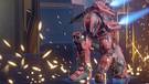 Halo 5 Guardians : deux nouvelles vidéos de la bêta multijoueurs
