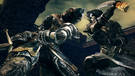 Dark Souls PC : Namco Bandai aurait demandé le retrait du patch correctif DSfix (Màj)