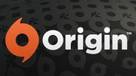 Origin : jusqu 50 % de rduction sur des jeux et des DLC