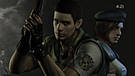 Vers un remake de Resident Evil Zero ?