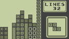 Tetris disparaît du Nintendo 3DS eShop demain