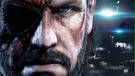 MGS Ground Zeroes : Hideo Kojima jouable via un mod