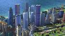 SimCity sur Android / iOS : une histoire de gros sous ?