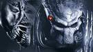 Les jeux Aliens réintègrent Steam (MàJ)