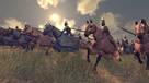 Le mod du jour : Total War : Rome 2 vous fait rviser vos cours d'histoire