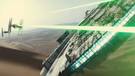 Star Wars : le planning des films jusqu'en 2019