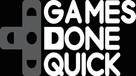 Awesome Games Done Quick 2015 : C'est parti !