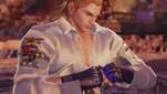 Tekken 7 : une vidéo de combos pour commencer à réviser !