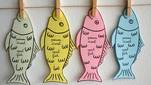 Poisson d’avril, tout est permis… ou presque dans le monde du jeu vidéo