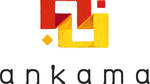 Ankama : 2015, l'année du renouveau (tour d'horizon et previews)