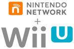 Wii U : le Nintendo Network passe au « premium »