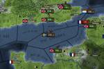 March Of The Eagles : Paradox se penche sur les Guerres Napoléoniennes
