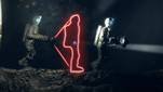 The Swapper arrive sur Wii U