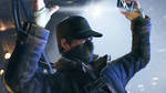Watch Dogs, 30 fps, 900p sur PS4 et 792p sur Xbox One