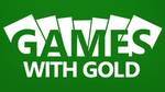 Xbox LIVE, BF : Bad Company 2 et Darksiders 2 gratuits en octobre