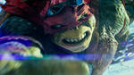 Cinéma : une bande-annonce rythmée pour Teenage Mutant Ninja Turtles