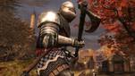 Deux millions d'exemplaires pour Chivalry : Medieval Warfare