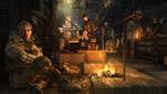 Metro Redux : un condensé de ce qu'il faut savoir sur ses apports, en vidéo