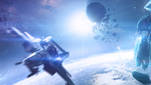 Star Citizen : le mode Arena Commander gratuit trois jours