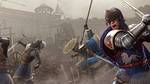 L'excellent Chivalry : Medieval Warfare débarque sur consoles