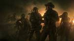 Wasteland 2 : Impressions de la Gamescom 2013