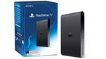 PlayStation TV, le 14 novembre 2014 pour 99,99 €