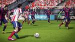 Mise à jour du test de FIFA 15 : le point sur les versions PC, PS3 et Xbox 360