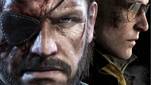 MGS5 Ground Zeroes sur Steam le 18 décembre, en 4K (Màj)