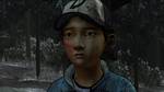 The Walking Dead Saison 1 & 2 et The Wolf Among Us distribués par Focus en magasins