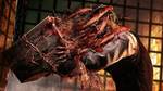 The Evil Within : bloqué à 30 ips sur PC ?