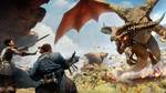 Détails au maximum : neuf minutes de Dragon Age Inquisition sur PC