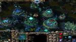 Le mod du jour : Deux nouvelles races pour Warcraft 3 : The Frozen Throne