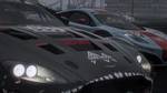 Project Cars en vidéo, du gameplay de nuit et sous la pluie