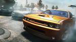Les configurations requises pour bien jouer à The Crew