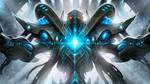 BlizzCon 2014 : Starcraft 2 : Legacy of the Void confirmé et en détail