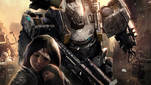 G-Star 2014 : NCsoft annonce Project Hon et dévoile ses mechas en vidéo