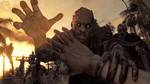 Quelle configuration pour jouer à Dying Light ?