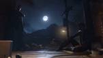 Le nouveau jeu du créateur de Brothers : A Tale of Two Sons dévoilé