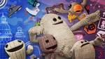 Test de LittleBigPlanet 3 : Sumo ne fait pas le poids ?