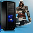 Les PC Clubic de décembre sont en ligne, à temps pour noël ! - Via Clubic.com