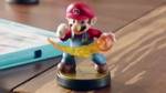 Ces Amiibos qui vont avoir la côte sur eBay...