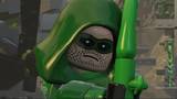 Vido LEGO Batman 3 : Au-Del De Gotham | Le pack Arrow (VF)